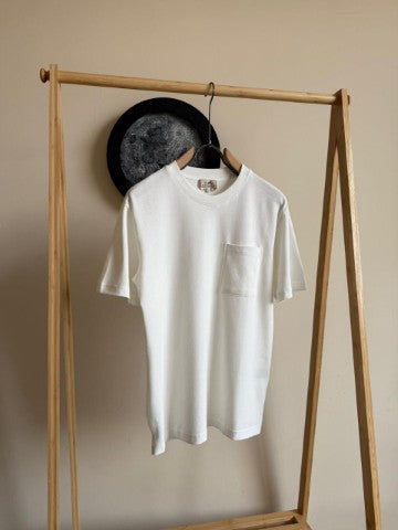 Men t-shirts Lilly Onlines