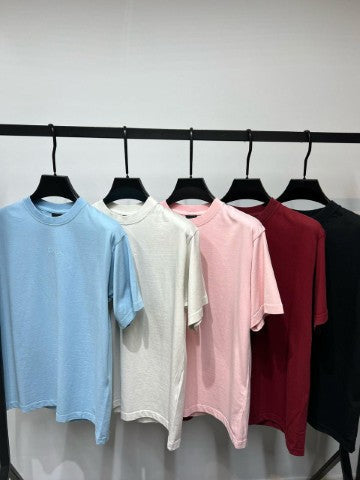 Men t-shirts Lilly Onlines