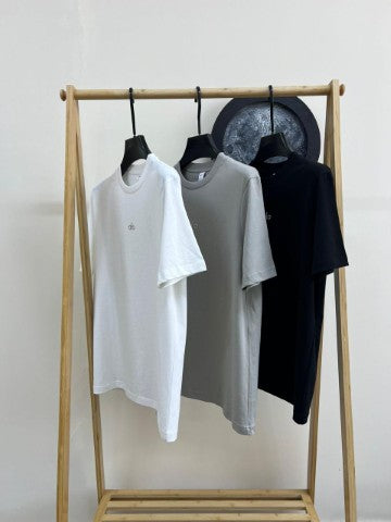 Men t-shirts Lilly Onlines