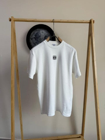 Men t-shirts Lilly Onlines