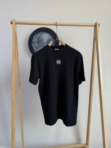 Men t-shirts Lilly Onlines