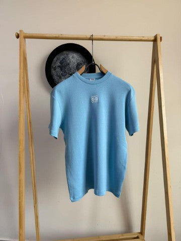 Men t-shirts Lilly Onlines