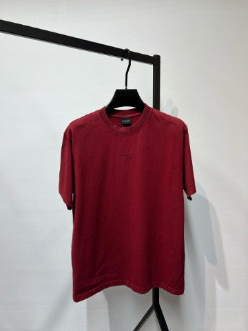 Men t-shirts Lilly Onlines