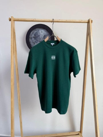 Men t-shirts Lilly Onlines