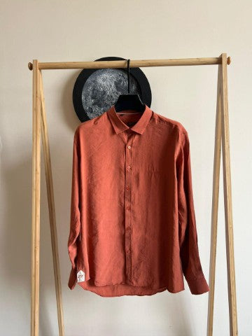 Men t-shirts Lilly Onlines