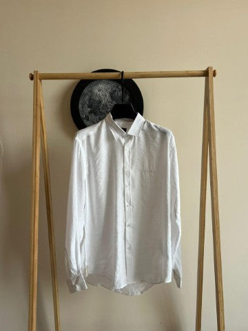 Men t-shirts Lilly Onlines