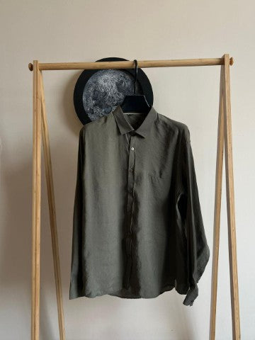 Men t-shirts Lilly Onlines
