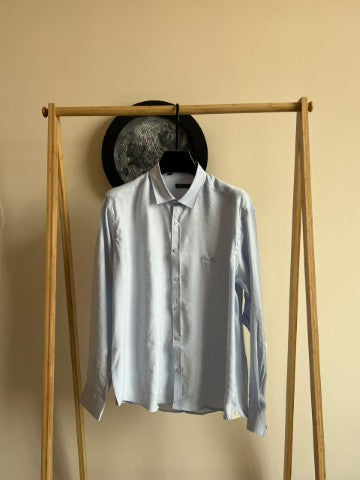 Men t-shirts Lilly Onlines