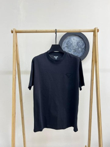 Men t-shirts Lilly Onlines