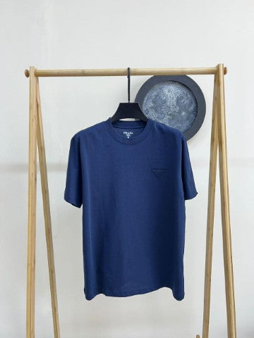 Men t-shirts Lilly Onlines