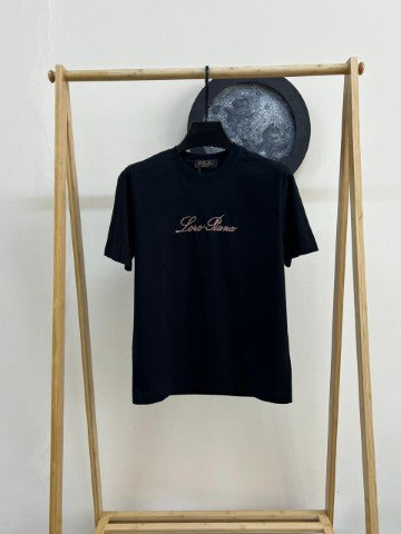 Men t-shirts Lilly Onlines