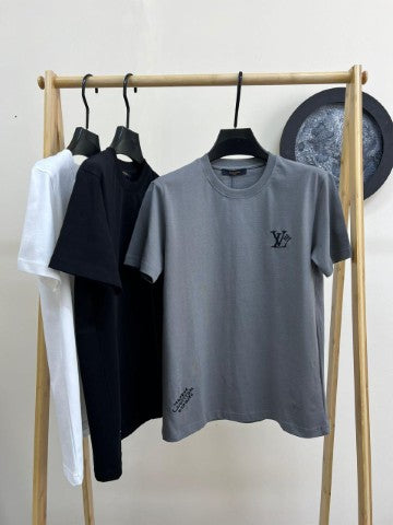 Men t-shirts Lilly Onlines