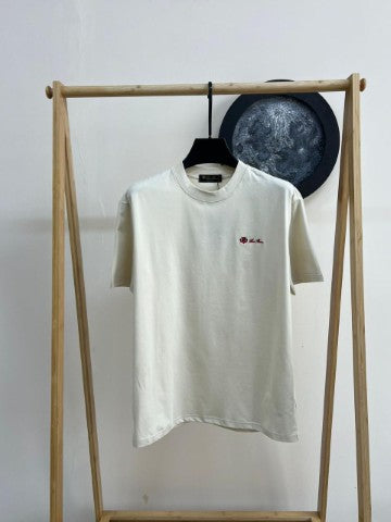 Men t-shirts Lilly Onlines