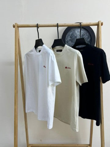 Men t-shirts Lilly Onlines