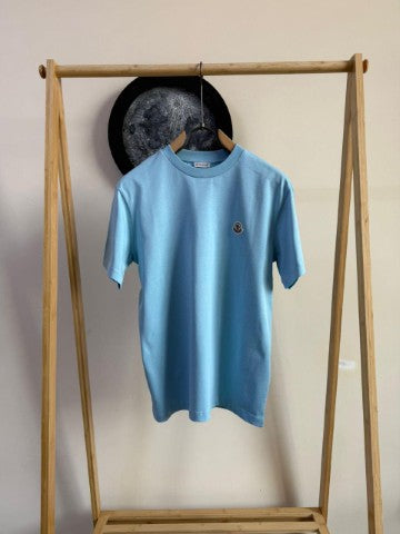 Men t-shirts Lilly Onlines