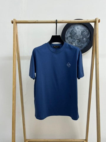 Men t-shirts Lilly Onlines