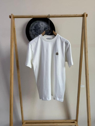 Men t-shirts Lilly Onlines