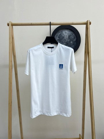Men t-shirts Lilly Onlines