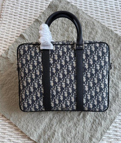 men bags Lilly Onlines