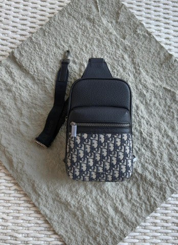 men bags Lilly Onlines