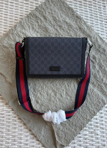 men bags Lilly Onlines