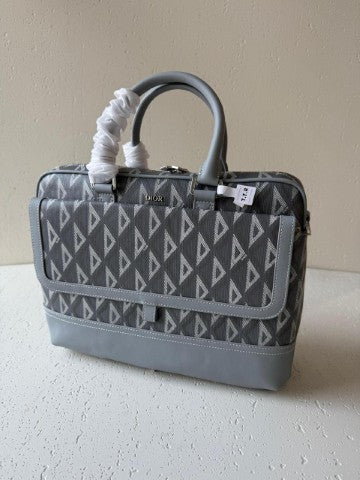 men bags Lilly Onlines