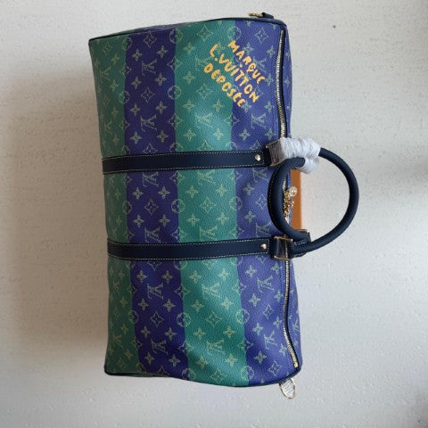 men bags Lilly Onlines