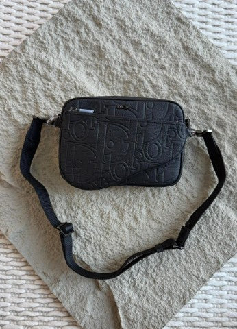 men bags Lilly Onlines