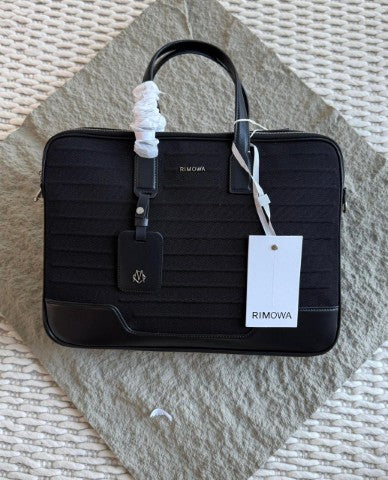 men bags Lilly Onlines