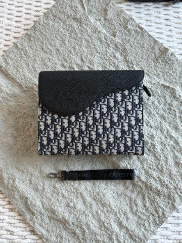 men bags Lilly Onlines