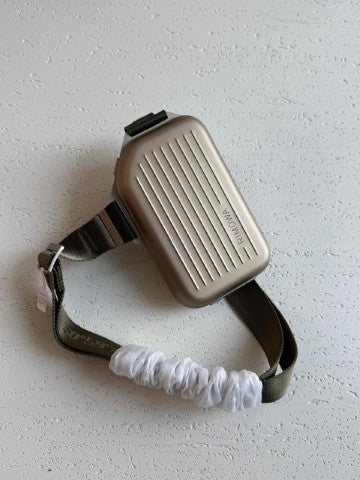 men bags Lilly Onlines