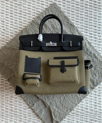 men bags Lilly Onlines