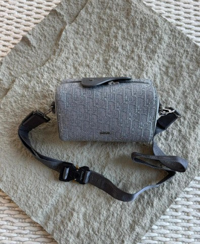 men bags Lilly Onlines