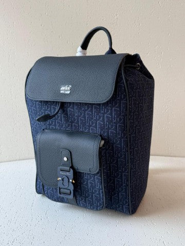 men bags Lilly Onlines