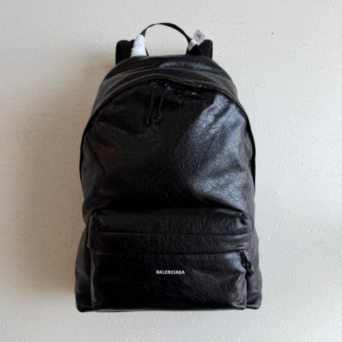 men bags Lilly Onlines