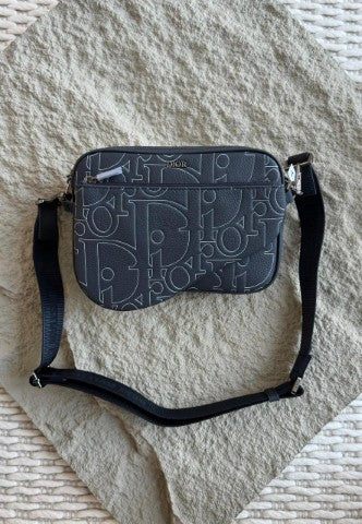 men bags Lilly Onlines