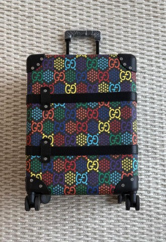 men bags Lilly Onlines