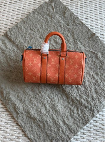 men bags Lilly Onlines