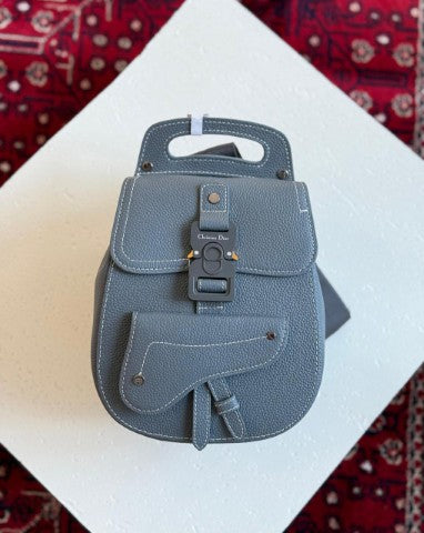 men bags Lilly Onlines