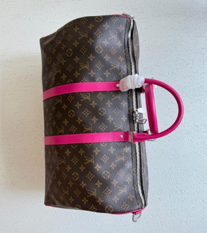 men bags Lilly Onlines