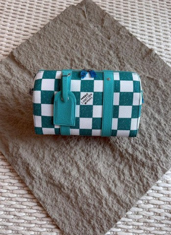 men bags Lilly Onlines