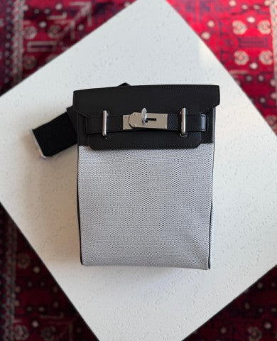 men bags Lilly Onlines