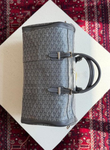 men bags Lilly Onlines