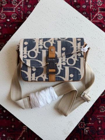 men bags Lilly Onlines