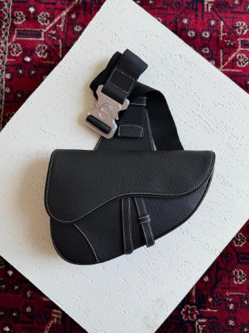 men bags Lilly Onlines