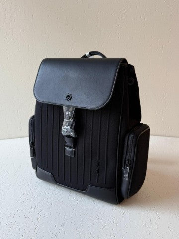 men bags Lilly Onlines