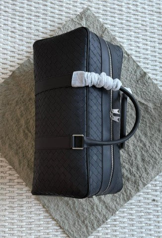 men bags Lilly Onlines