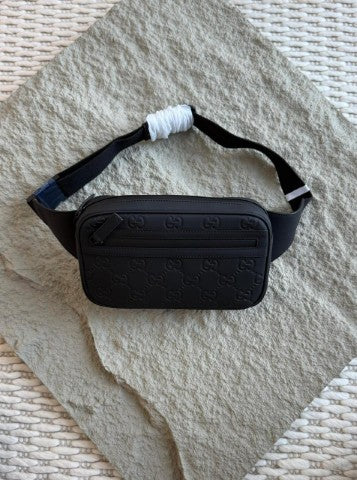 men bags Lilly Onlines