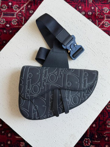 men bags Lilly Onlines