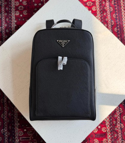 men bags Lilly Onlines